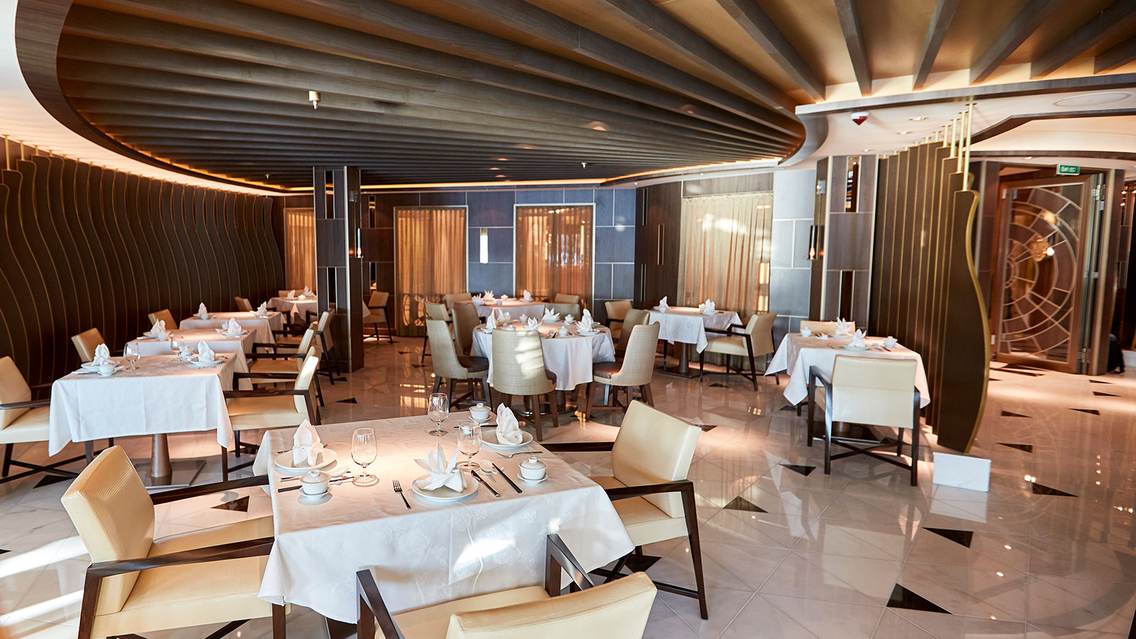 Princess Cruises Magestic Princess Harmony.jpg